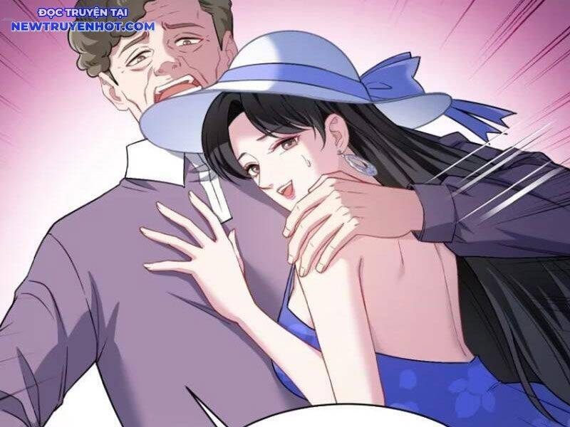 Bỏ Làm Simp Chúa, Ta Có Trong Tay Cả Tỉ Thần Hào Chap 169 - Next Chap 170