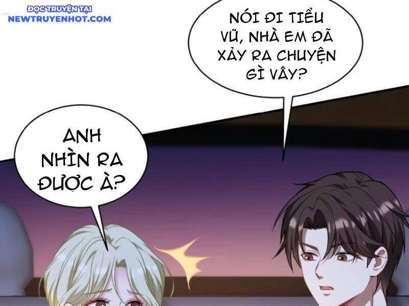 Bỏ Làm Simp Chúa, Ta Có Trong Tay Cả Tỉ Thần Hào Chap 169 - Next Chap 170
