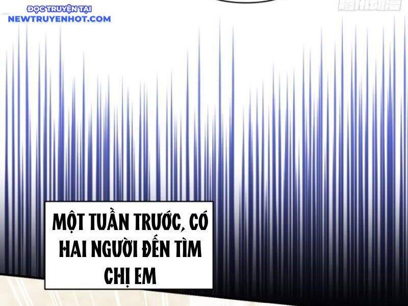 Bỏ Làm Simp Chúa, Ta Có Trong Tay Cả Tỉ Thần Hào Chap 169 - Next Chap 170
