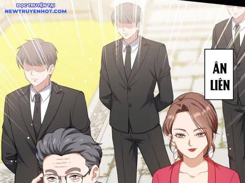 Bỏ Làm Simp Chúa, Ta Có Trong Tay Cả Tỉ Thần Hào Chap 169 - Next Chap 170