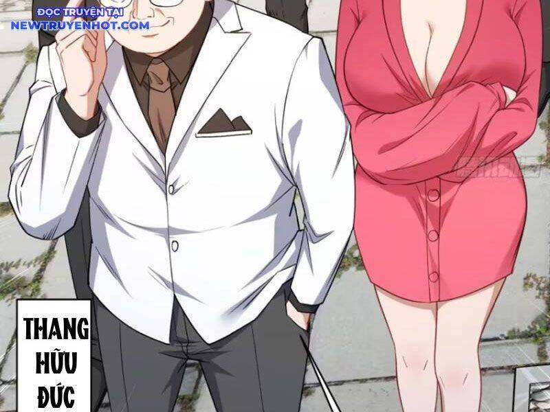Bỏ Làm Simp Chúa, Ta Có Trong Tay Cả Tỉ Thần Hào Chap 169 - Next Chap 170