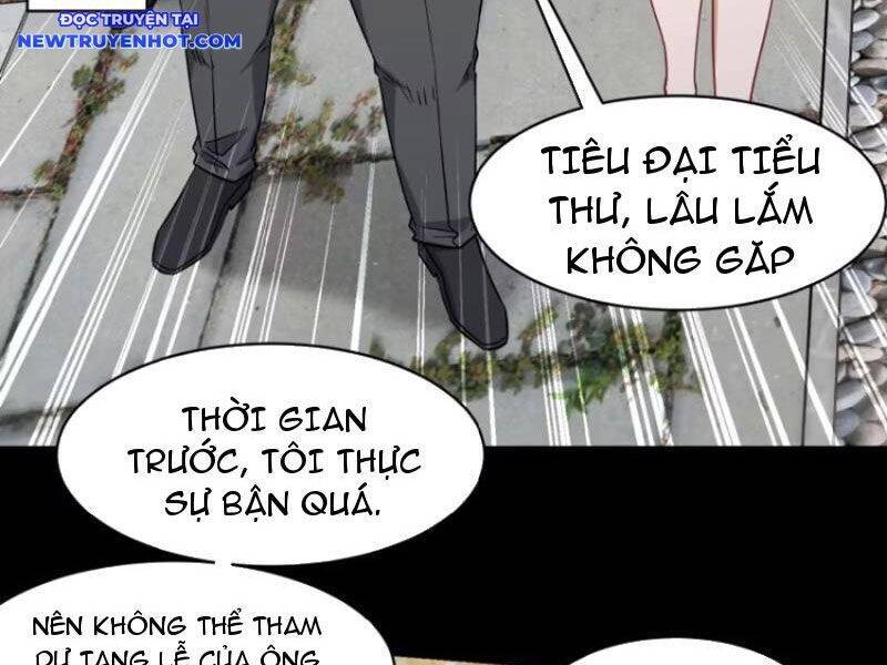 Bỏ Làm Simp Chúa, Ta Có Trong Tay Cả Tỉ Thần Hào Chap 169 - Next Chap 170