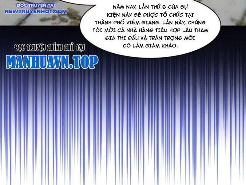 Bỏ Làm Simp Chúa, Ta Có Trong Tay Cả Tỉ Thần Hào Chap 169 - Next Chap 170