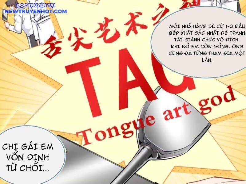 Bỏ Làm Simp Chúa, Ta Có Trong Tay Cả Tỉ Thần Hào Chap 169 - Next Chap 170