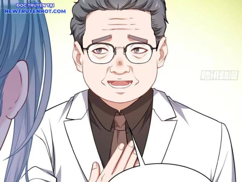 Bỏ Làm Simp Chúa, Ta Có Trong Tay Cả Tỉ Thần Hào Chap 169 - Next Chap 170