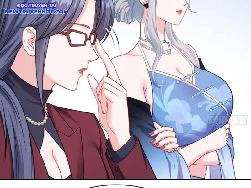 Bỏ Làm Simp Chúa, Ta Có Trong Tay Cả Tỉ Thần Hào Chap 169 - Next Chap 170