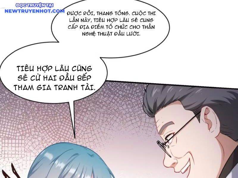 Bỏ Làm Simp Chúa, Ta Có Trong Tay Cả Tỉ Thần Hào Chap 169 - Next Chap 170