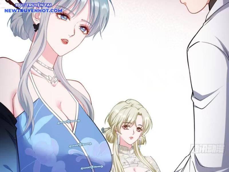 Bỏ Làm Simp Chúa, Ta Có Trong Tay Cả Tỉ Thần Hào Chap 169 - Next Chap 170