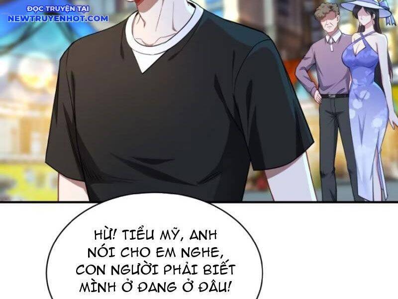 Bỏ Làm Simp Chúa, Ta Có Trong Tay Cả Tỉ Thần Hào Chap 169 - Next Chap 170