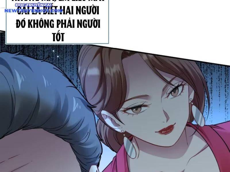 Bỏ Làm Simp Chúa, Ta Có Trong Tay Cả Tỉ Thần Hào Chap 169 - Next Chap 170