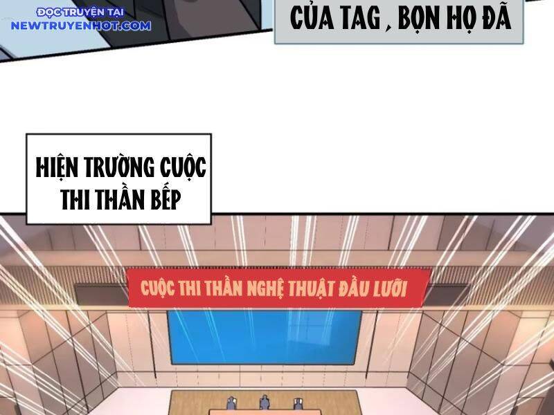 Bỏ Làm Simp Chúa, Ta Có Trong Tay Cả Tỉ Thần Hào Chap 169 - Next Chap 170