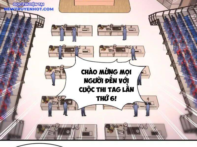 Bỏ Làm Simp Chúa, Ta Có Trong Tay Cả Tỉ Thần Hào Chap 169 - Next Chap 170