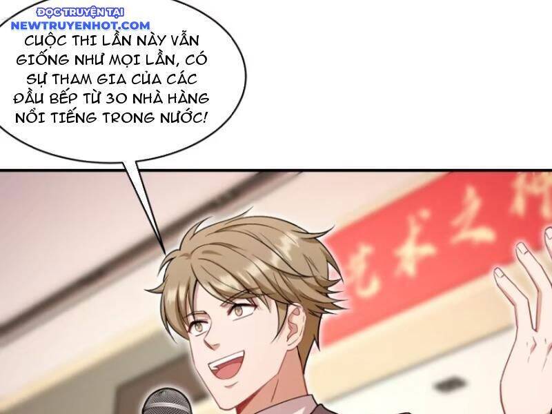 Bỏ Làm Simp Chúa, Ta Có Trong Tay Cả Tỉ Thần Hào Chap 169 - Next Chap 170