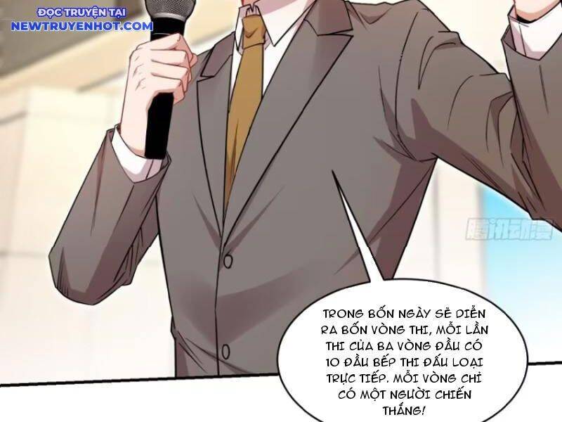 Bỏ Làm Simp Chúa, Ta Có Trong Tay Cả Tỉ Thần Hào Chap 169 - Next Chap 170