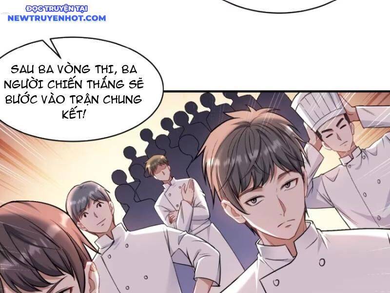 Bỏ Làm Simp Chúa, Ta Có Trong Tay Cả Tỉ Thần Hào Chap 169 - Next Chap 170