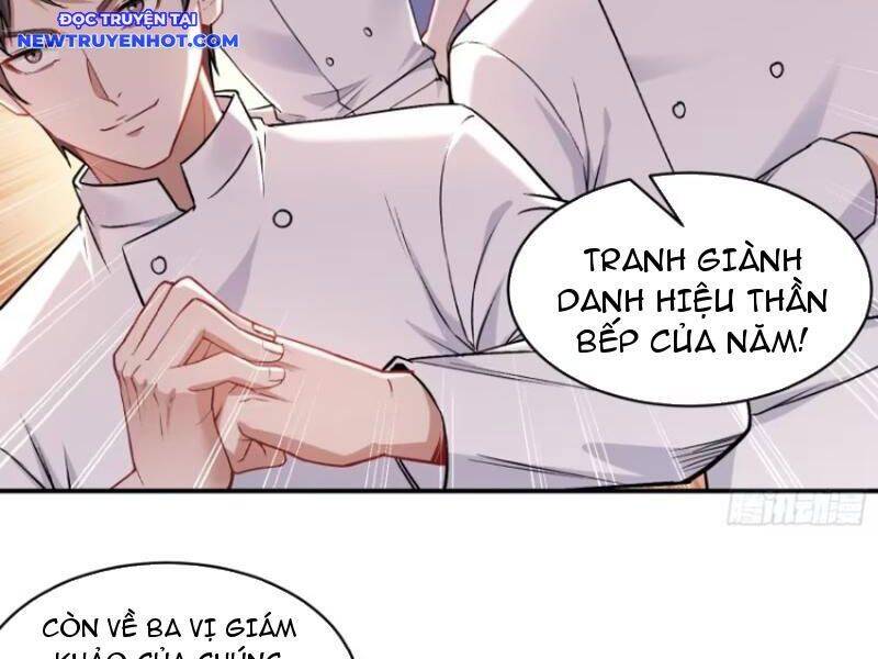 Bỏ Làm Simp Chúa, Ta Có Trong Tay Cả Tỉ Thần Hào Chap 169 - Next Chap 170