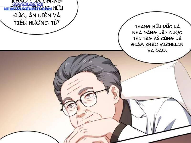 Bỏ Làm Simp Chúa, Ta Có Trong Tay Cả Tỉ Thần Hào Chap 169 - Next Chap 170