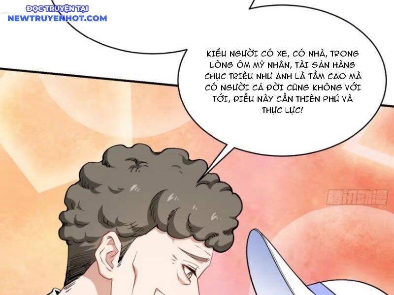 Bỏ Làm Simp Chúa, Ta Có Trong Tay Cả Tỉ Thần Hào Chap 169 - Next Chap 170
