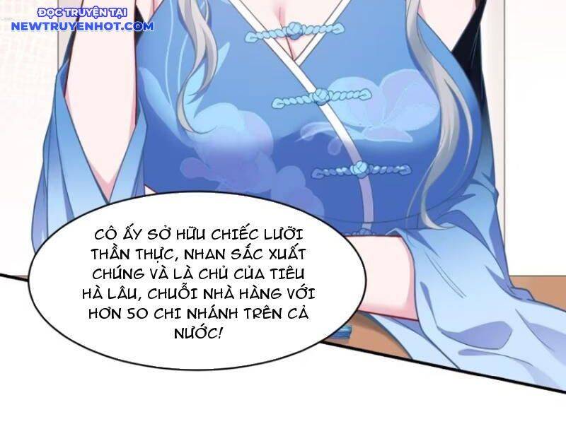 Bỏ Làm Simp Chúa, Ta Có Trong Tay Cả Tỉ Thần Hào Chap 169 - Next Chap 170