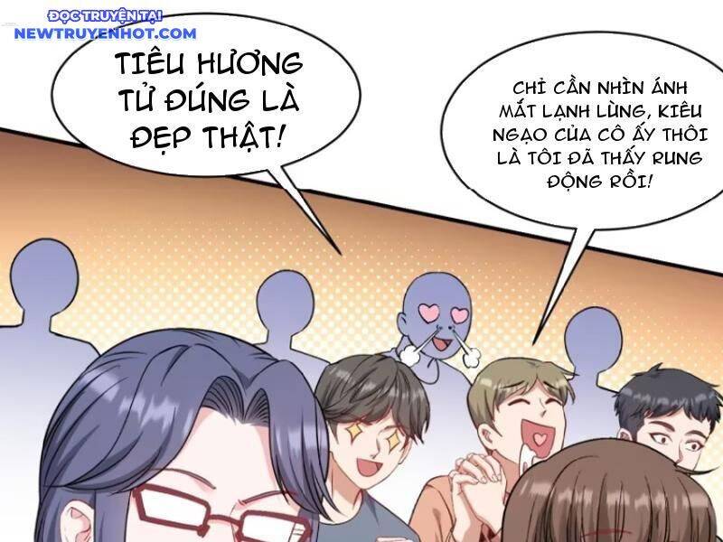 Bỏ Làm Simp Chúa, Ta Có Trong Tay Cả Tỉ Thần Hào Chap 169 - Next Chap 170