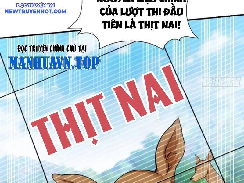 Bỏ Làm Simp Chúa, Ta Có Trong Tay Cả Tỉ Thần Hào Chap 169 - Next Chap 170