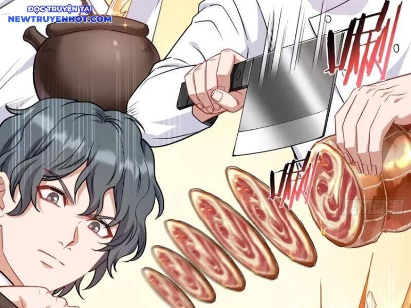 Bỏ Làm Simp Chúa, Ta Có Trong Tay Cả Tỉ Thần Hào Chap 169 - Next Chap 170
