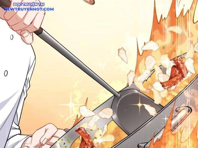 Bỏ Làm Simp Chúa, Ta Có Trong Tay Cả Tỉ Thần Hào Chap 169 - Next Chap 170
