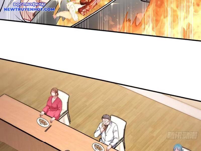 Bỏ Làm Simp Chúa, Ta Có Trong Tay Cả Tỉ Thần Hào Chap 169 - Next Chap 170