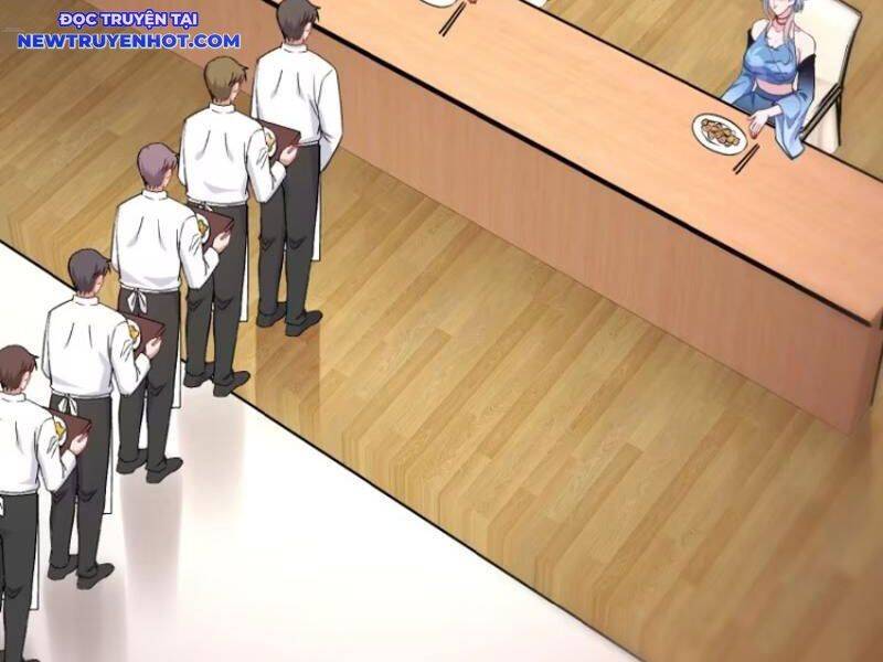 Bỏ Làm Simp Chúa, Ta Có Trong Tay Cả Tỉ Thần Hào Chap 169 - Next Chap 170