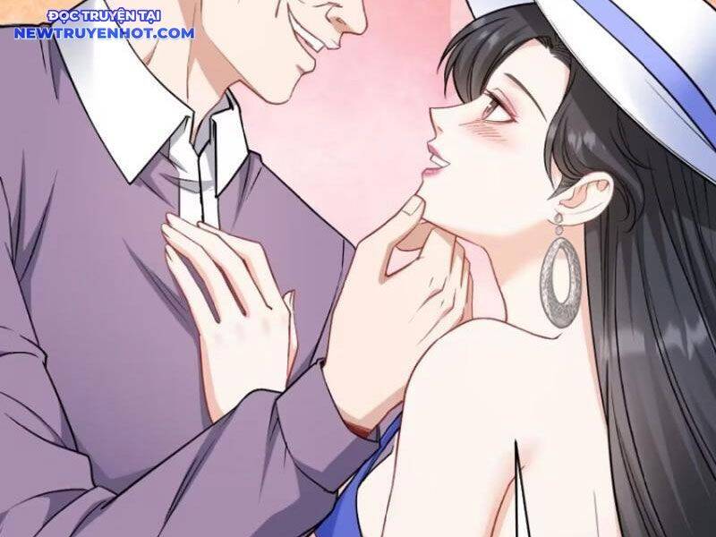 Bỏ Làm Simp Chúa, Ta Có Trong Tay Cả Tỉ Thần Hào Chap 169 - Next Chap 170