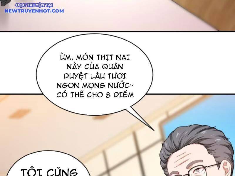 Bỏ Làm Simp Chúa, Ta Có Trong Tay Cả Tỉ Thần Hào Chap 169 - Next Chap 170