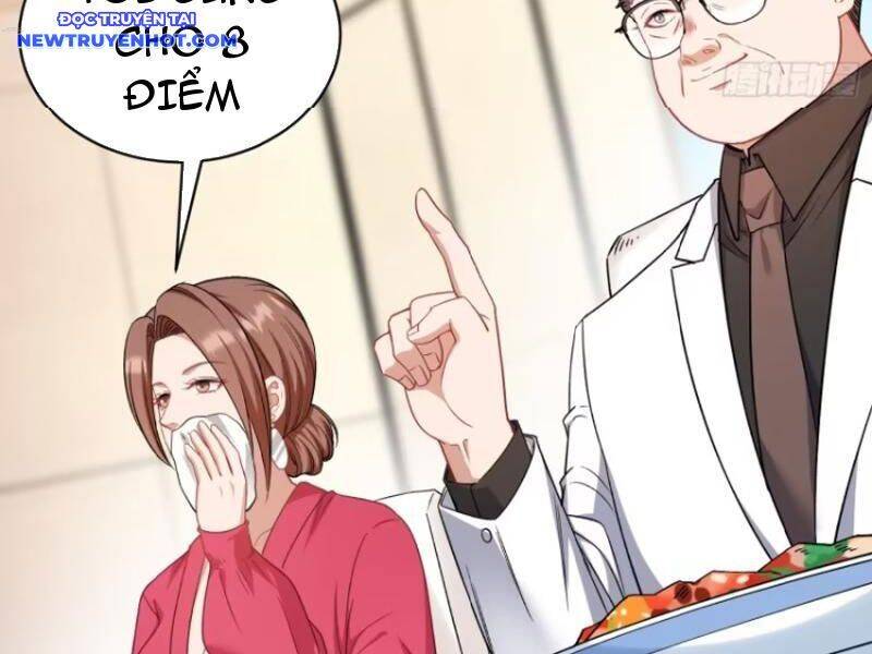 Bỏ Làm Simp Chúa, Ta Có Trong Tay Cả Tỉ Thần Hào Chap 169 - Next Chap 170