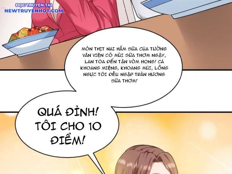 Bỏ Làm Simp Chúa, Ta Có Trong Tay Cả Tỉ Thần Hào Chap 169 - Next Chap 170