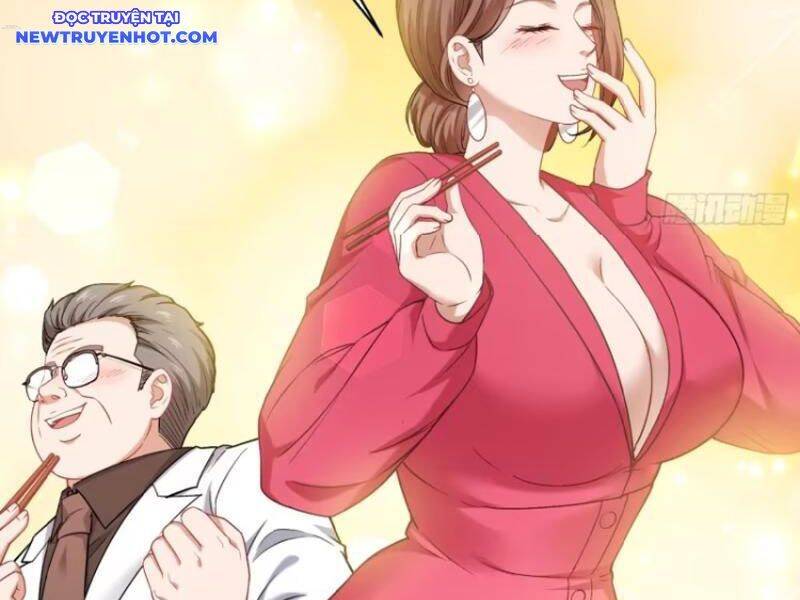 Bỏ Làm Simp Chúa, Ta Có Trong Tay Cả Tỉ Thần Hào Chap 169 - Next Chap 170