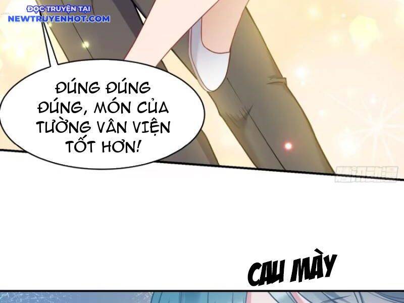 Bỏ Làm Simp Chúa, Ta Có Trong Tay Cả Tỉ Thần Hào Chap 169 - Next Chap 170