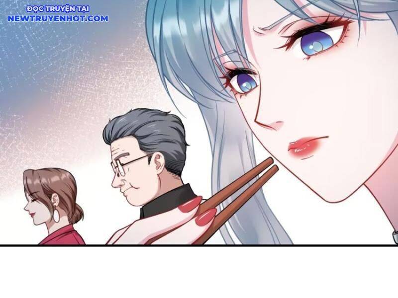 Bỏ Làm Simp Chúa, Ta Có Trong Tay Cả Tỉ Thần Hào Chap 169 - Next Chap 170