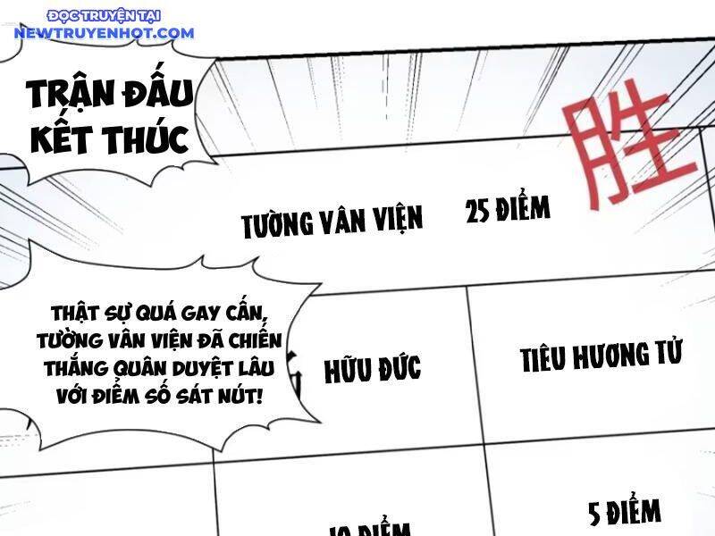 Bỏ Làm Simp Chúa, Ta Có Trong Tay Cả Tỉ Thần Hào Chap 169 - Next Chap 170