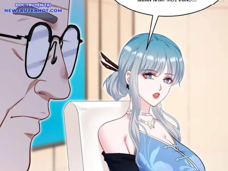 Bỏ Làm Simp Chúa, Ta Có Trong Tay Cả Tỉ Thần Hào Chap 169 - Next Chap 170