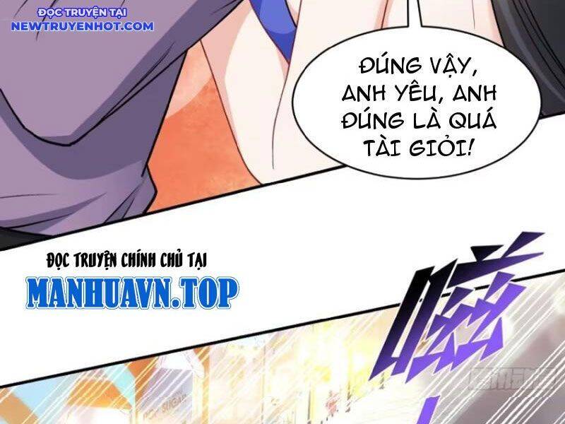 Bỏ Làm Simp Chúa, Ta Có Trong Tay Cả Tỉ Thần Hào Chap 169 - Next Chap 170