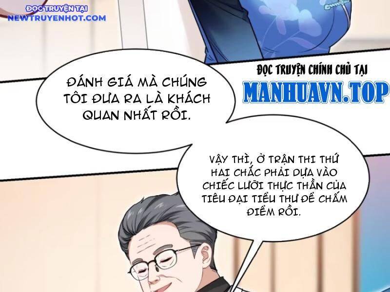 Bỏ Làm Simp Chúa, Ta Có Trong Tay Cả Tỉ Thần Hào Chap 169 - Next Chap 170