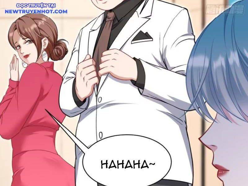 Bỏ Làm Simp Chúa, Ta Có Trong Tay Cả Tỉ Thần Hào Chap 169 - Next Chap 170