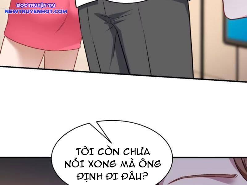 Bỏ Làm Simp Chúa, Ta Có Trong Tay Cả Tỉ Thần Hào Chap 169 - Next Chap 170