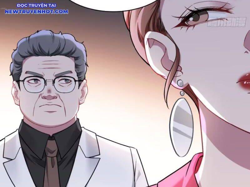 Bỏ Làm Simp Chúa, Ta Có Trong Tay Cả Tỉ Thần Hào Chap 169 - Next Chap 170