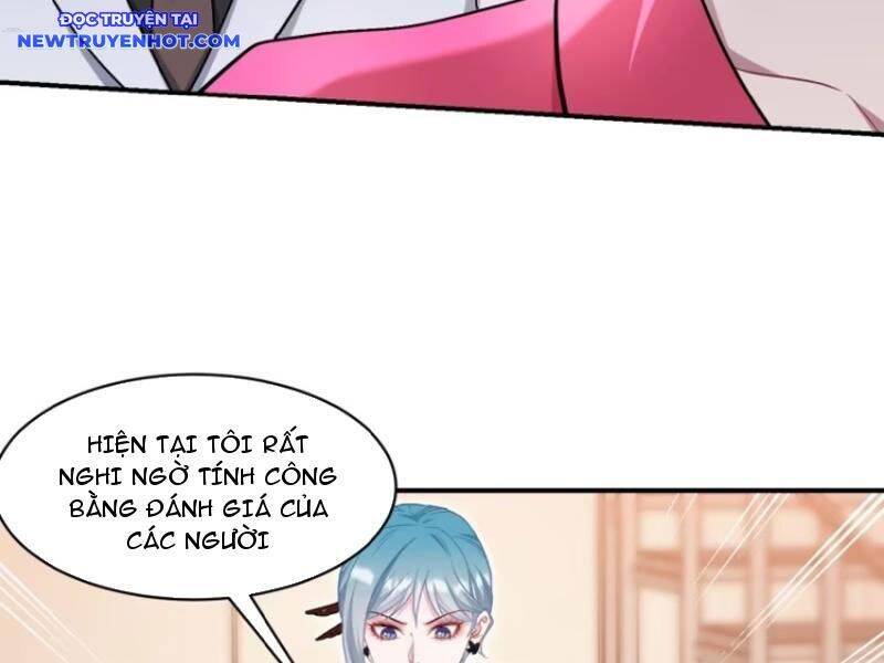Bỏ Làm Simp Chúa, Ta Có Trong Tay Cả Tỉ Thần Hào Chap 169 - Next Chap 170