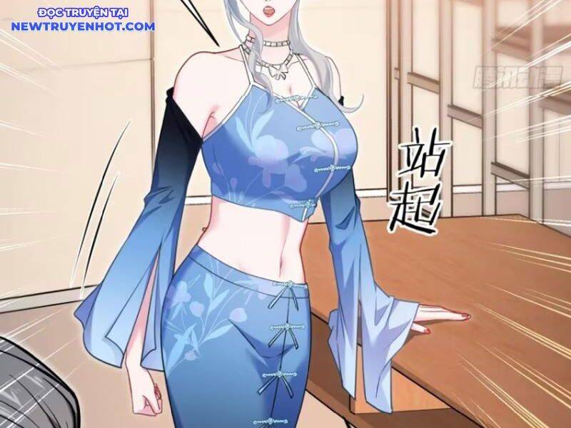 Bỏ Làm Simp Chúa, Ta Có Trong Tay Cả Tỉ Thần Hào Chap 169 - Next Chap 170