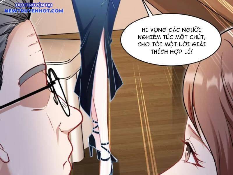 Bỏ Làm Simp Chúa, Ta Có Trong Tay Cả Tỉ Thần Hào Chap 169 - Next Chap 170