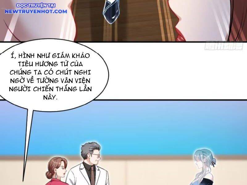 Bỏ Làm Simp Chúa, Ta Có Trong Tay Cả Tỉ Thần Hào Chap 169 - Next Chap 170