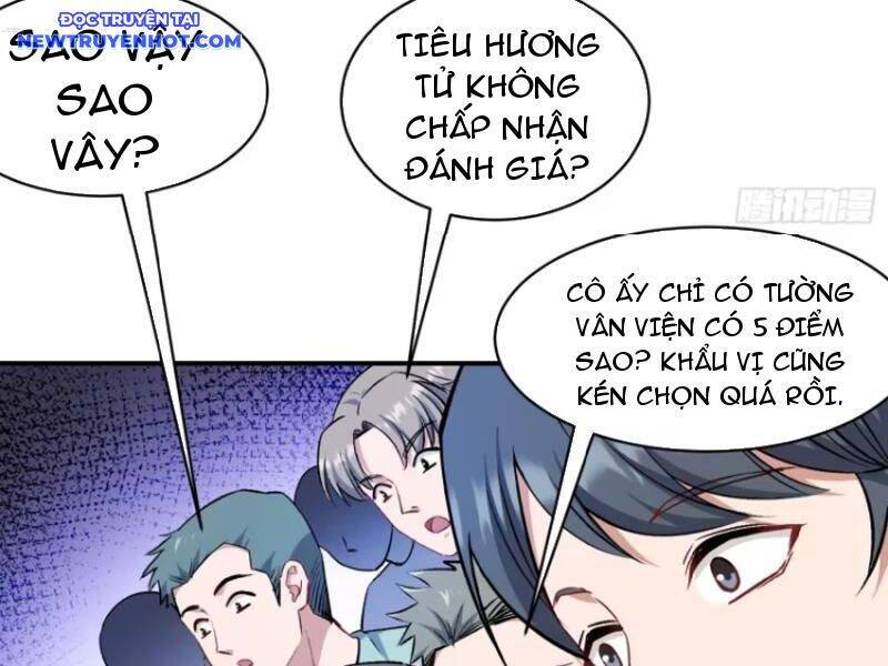 Bỏ Làm Simp Chúa, Ta Có Trong Tay Cả Tỉ Thần Hào Chap 169 - Next Chap 170