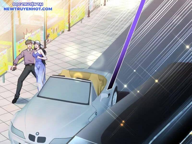 Bỏ Làm Simp Chúa, Ta Có Trong Tay Cả Tỉ Thần Hào Chap 169 - Next Chap 170