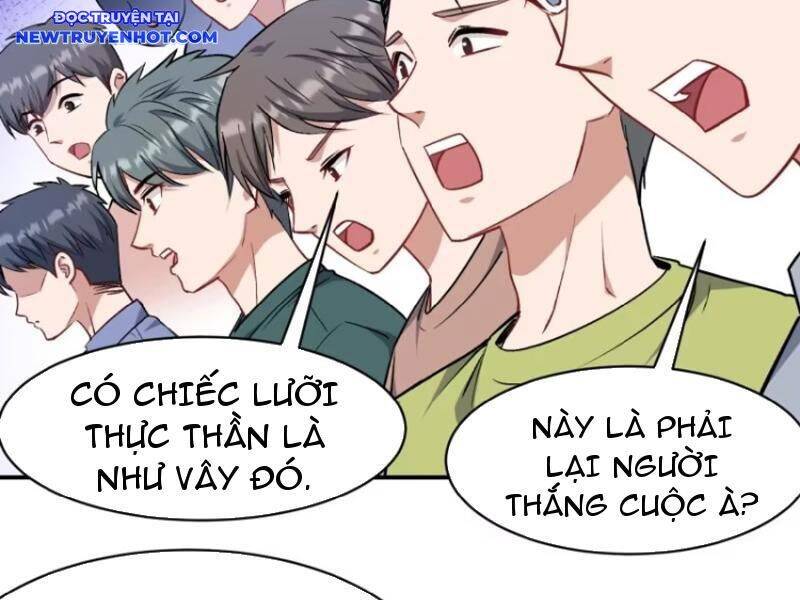 Bỏ Làm Simp Chúa, Ta Có Trong Tay Cả Tỉ Thần Hào Chap 169 - Next Chap 170